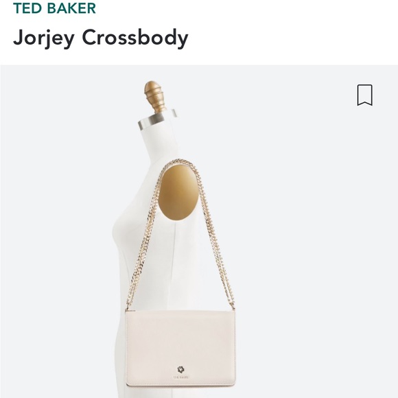 Ted Baker Handbags - Ted Baker Handbag